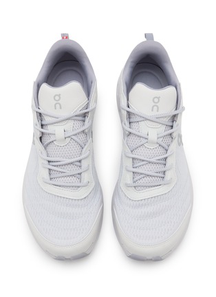细节 - 点击放大 - ON - Cloudzone Moon Men's Sneakers