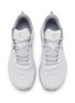 细节 - 点击放大 - ON - Cloudzone Moon Men's Sneakers