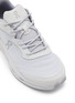 细节 - 点击放大 - ON - Cloudzone Moon Men's Sneakers