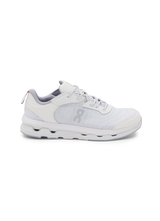 首图 - 点击放大 - ON - Cloudzone Moon Men's Sneakers