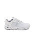 首图 - 点击放大 - ON - Cloudzone Moon Men's Sneakers