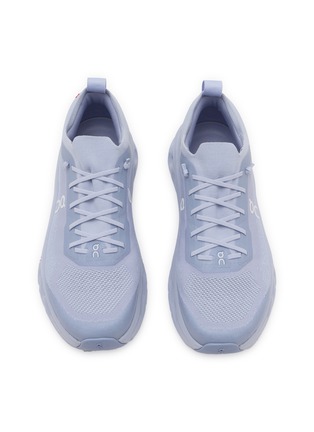 细节 - 点击放大 - ON - Cloudtilt Moon Men's Sneakers