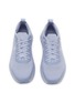 细节 - 点击放大 - ON - Cloudtilt Moon Men's Sneakers