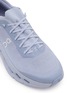 细节 - 点击放大 - ON - Cloudtilt Moon Men's Sneakers