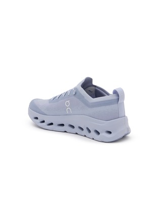  - ON - Cloudtilt Moon Men's Sneakers