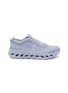 首图 - 点击放大 - ON - Cloudtilt Moon Men's Sneakers