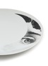 细节 –点击放大 - FORNASETTI - Tema e Variazioni Wall Plate N°39