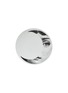 首图 –点击放大 - FORNASETTI - Tema e Variazioni Wall Plate N°39