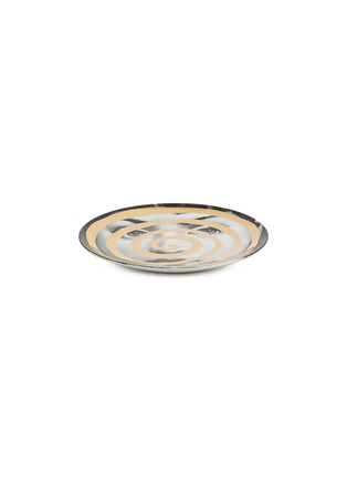 细节 –点击放大 - FORNASETTI - Tema e Variazioni Wall Plate N°18