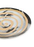 细节 –点击放大 - FORNASETTI - Tema e Variazioni Wall Plate N°18