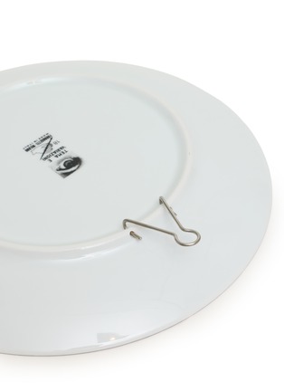  - FORNASETTI - Tema e Variazioni Wall Plate N°18