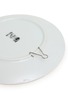  - FORNASETTI - Tema e Variazioni Wall Plate N°18
