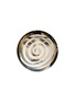首图 –点击放大 - FORNASETTI - Tema e Variazioni Wall Plate N°18