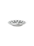 细节 –点击放大 - FORNASETTI - Tema e Variazioni Wall Plate N°25