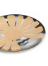 细节 –点击放大 - FORNASETTI - Tema e Variazioni Wall Plate N°37