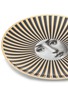 细节 –点击放大 - FORNASETTI - Tema e Variazioni Wall Plate N°247