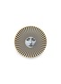 首图 –点击放大 - FORNASETTI - Tema e Variazioni Wall Plate N°247
