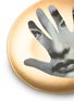 细节 –点击放大 - FORNASETTI - Tema e Variazioni Wall Plate N°15