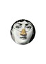 首图 –点击放大 - FORNASETTI - Tema e Variazioni Plate N°140