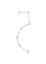 首图 - 点击放大 - BIJOU DE M - Big Dipper 18K Gold Freshwater Pearl Single Earring