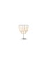 首图 - 点击放大 - BIJOU DE M - Montrachet 18K Yellow White Gold Diamond Single Earring