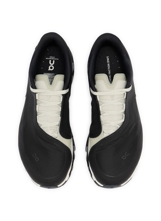 细节 - 点击放大 - ON - Cloudmonster Hyper PAF Men's Sneakers