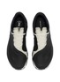 细节 - 点击放大 - ON - Cloudmonster Hyper PAF Men's Sneakers