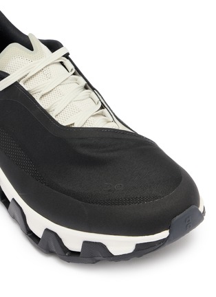 细节 - 点击放大 - ON - Cloudmonster Hyper PAF Men's Sneakers