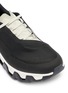 细节 - 点击放大 - ON - Cloudmonster Hyper PAF Men's Sneakers