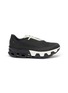 首图 - 点击放大 - ON - Cloudmonster Hyper PAF Men's Sneakers