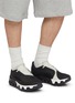 模特儿示范图 - 点击放大 - ON - X POST ARCHIVE FACTION Cloudmonster Hyper PAF Men's Sneakers