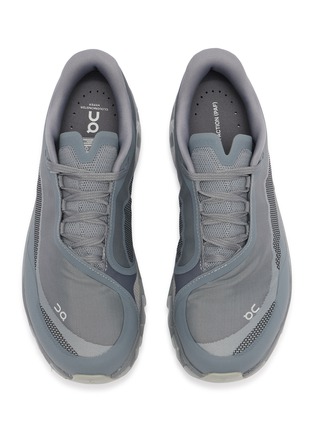 细节 - 点击放大 - ON - Cloudmonster Hyper PAF Men's Sneakers