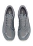 细节 - 点击放大 - ON - Cloudmonster Hyper PAF Men's Sneakers