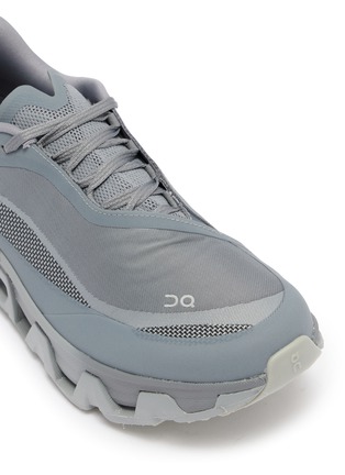 细节 - 点击放大 - ON - Cloudmonster Hyper PAF Men's Sneakers