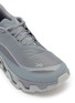细节 - 点击放大 - ON - Cloudmonster Hyper PAF Men's Sneakers