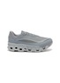 首图 - 点击放大 - ON - Cloudmonster Hyper PAF Men's Sneakers