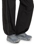 模特儿示范图 - 点击放大 - ON - X POST ARCHIVE FACTION Cloudmonster Hyper PAF Men's Sneakers