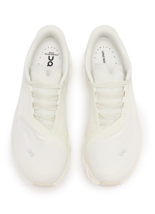 细节 - 点击放大 - ON - Cloudmonster Hyper PAF Men's Sneakers