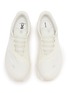 细节 - 点击放大 - ON - Cloudmonster Hyper PAF Men's Sneakers