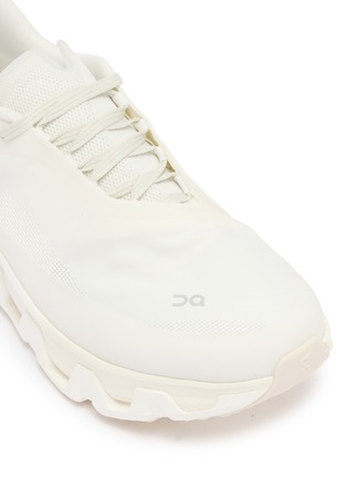 细节 - 点击放大 - ON - Cloudmonster Hyper PAF Men's Sneakers