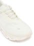 细节 - 点击放大 - ON - Cloudmonster Hyper PAF Men's Sneakers