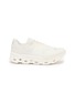 首图 - 点击放大 - ON - Cloudmonster Hyper PAF Men's Sneakers