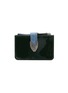 首图 - 点击放大 - TOGA VIRILIS - Small Leather Wallet