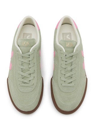 细节 - 点击放大 - VEJA - Panenka Unisex Sneakers