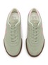 细节 - 点击放大 - VEJA - Panenka Unisex Sneakers