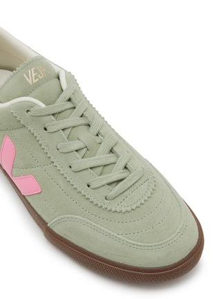 细节 - 点击放大 - VEJA - Panenka Unisex Sneakers