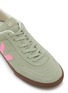 细节 - 点击放大 - VEJA - Panenka Unisex Sneakers