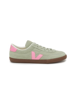 首图 - 点击放大 - VEJA - Panenka Unisex Sneakers