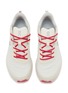 细节 - 点击放大 - ON - x Zendaya and Law Roach Cloudzone Moon Women's Sneakers