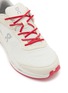 细节 - 点击放大 - ON - x Zendaya and Law Roach Cloudzone Moon Women's Sneakers